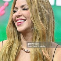 gettyimages-1718809226-2048x2048.jpg