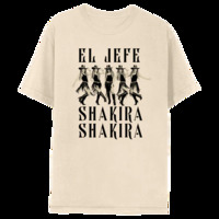 El-Jefe-Dancer-Tee-Natural.jpg