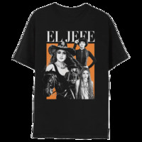 El-Jefe-Video-Looks-Blk-Tee.jpg