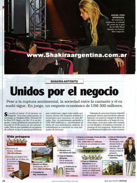 www_Shakira-argentina_com_ar02.jpg