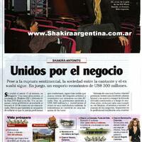 www_Shakira-argentina_com_ar02.jpg