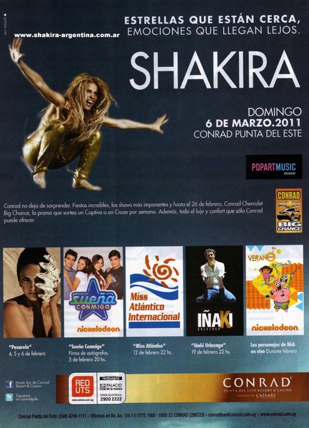 www_Shakira-argentina_com_ar01.jpg