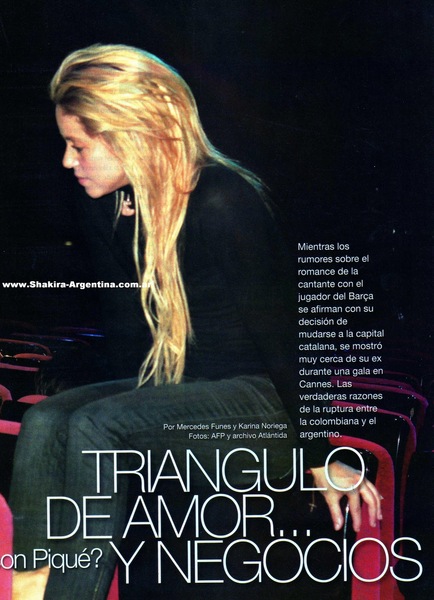 www_Shakira-argentina_com_ar03.jpg