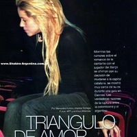 www_Shakira-argentina_com_ar03.jpg