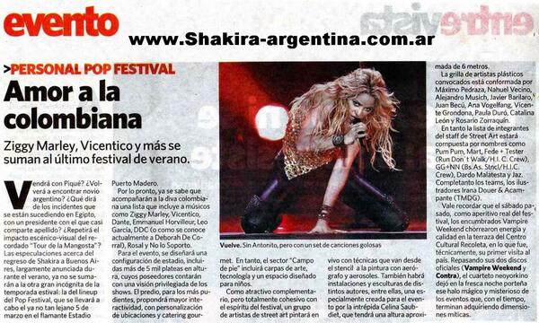 www_Shakira-argentina_com_ar02.jpg