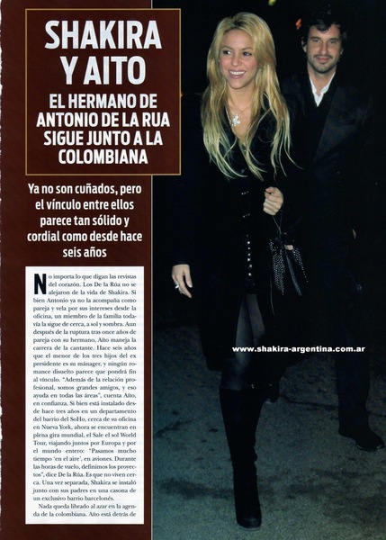 www_shakira-argentina_com_ar02.jpg