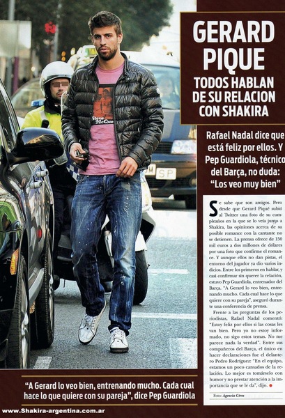 www_shakira-argentina_com_ar04.jpg