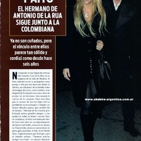 www_shakira-argentina_com_ar02.jpg