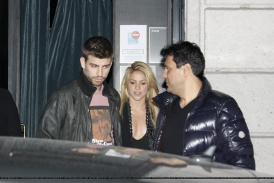 normal_Shakira_Gerard_28129.jpg