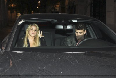 normal_Shakira_Gerard_28729.jpg