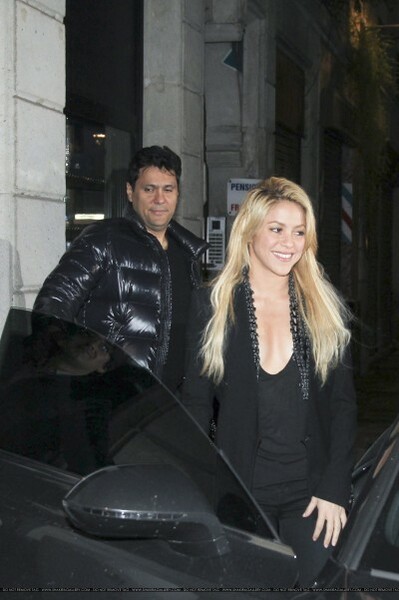 normal_Shakira_Gerard_28629.jpg