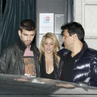 normal_Shakira_Gerard_28129.jpg