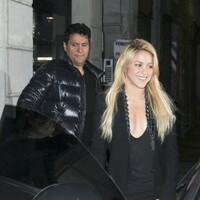 normal_Shakira_Gerard_28629.jpg