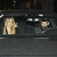 normal_Shakira_Gerard_28729.jpg