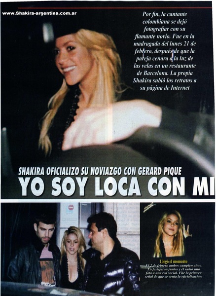 2www_shakira-argentina_com_ar.jpg