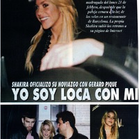 2www_shakira-argentina_com_ar.jpg