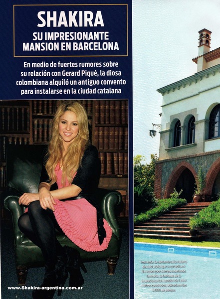 2www_shakira-argentina_com_ar.jpg