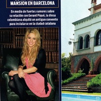 2www_shakira-argentina_com_ar.jpg