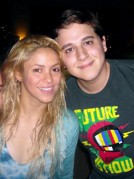 shakira-argentina_com_ar.jpg