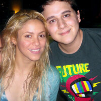 shakira-argentina_com_ar.jpg