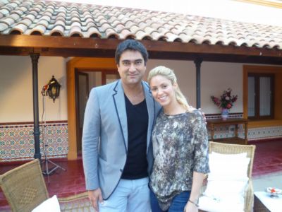 13_913-zeca-shakira.jpg