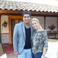 13_913-zeca-shakira.jpg