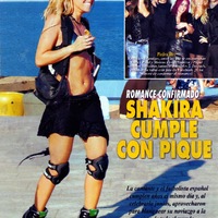 www_Shakira-argentina_com_ar2.jpg