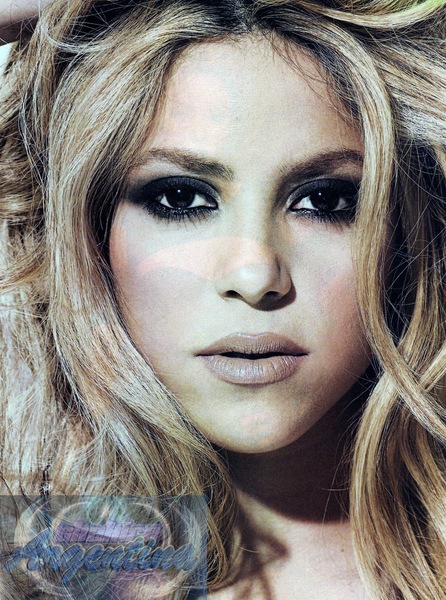 5www_shakira-argentina_com_ar.jpg