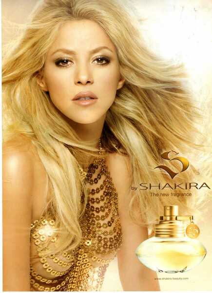 8www_shakira-argentina_com_ar.jpg