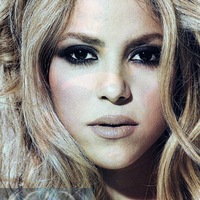 5www_shakira-argentina_com_ar.jpg