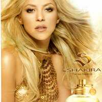 8www_shakira-argentina_com_ar.jpg