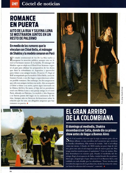 www_shakira-argentina_com_ar2.jpg