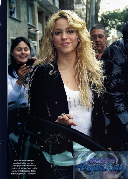 www_shakira-argentina_com_ar6.jpg