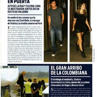 www_shakira-argentina_com_ar2.jpg