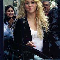 www_shakira-argentina_com_ar6.jpg