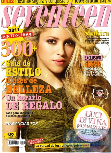 www_Shakira-argentina_com_ar01.jpg