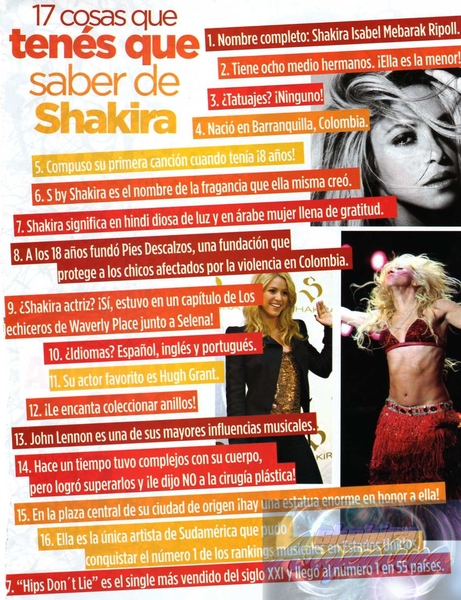 www_Shakira-argentina_com_ar07.jpg