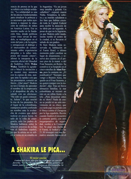 www_shakira-argentina_com_ar06.jpg