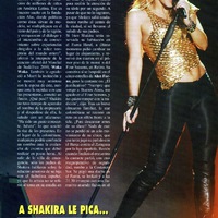 www_shakira-argentina_com_ar06.jpg