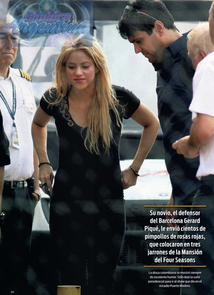 2www_shakira-argentina_com_ar.jpg