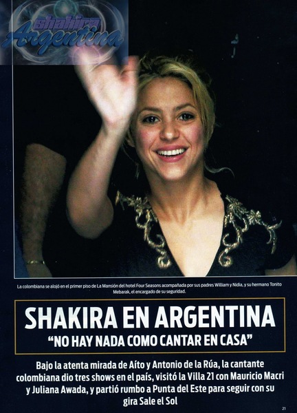 3www_shakira-argentina_com_ar.jpg