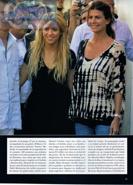 5www_shakira-argentina_com_ar.jpg