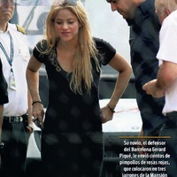 2www_shakira-argentina_com_ar.jpg