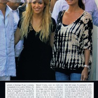 5www_shakira-argentina_com_ar.jpg