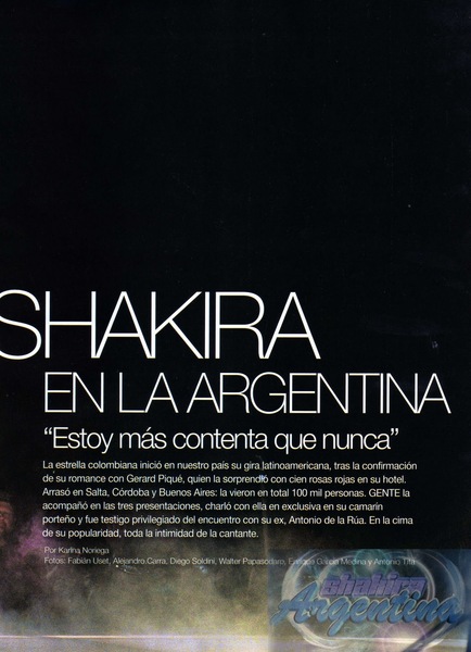 3www_Shakira-argentina_com_ar.jpg