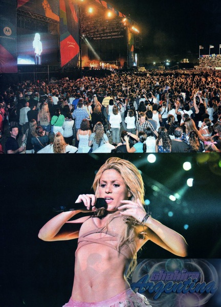 5www_Shakira-argentina_com_ar.jpg