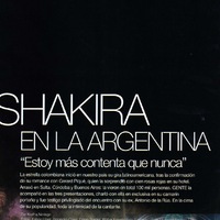 3www_Shakira-argentina_com_ar.jpg