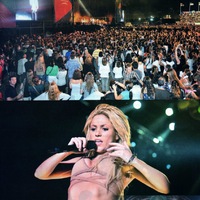 5www_Shakira-argentina_com_ar.jpg