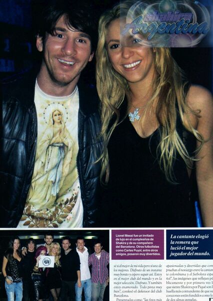 09www_Shakira-argentina_com_ar.jpg