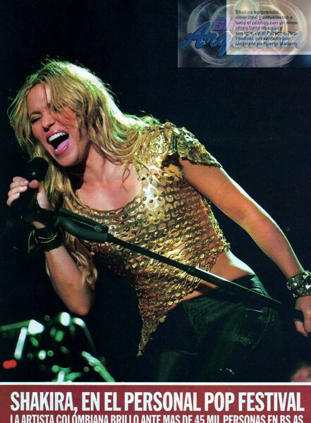 10www_Shakira-argentina_com_ar.jpg